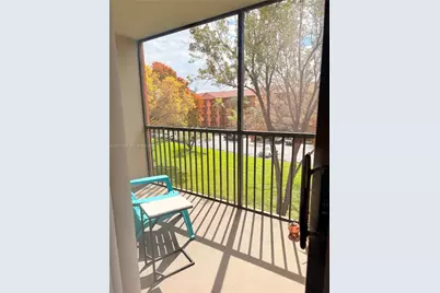 571 SW 142nd Ave #311O, Pembroke Pines, FL 33027 - Photo 22