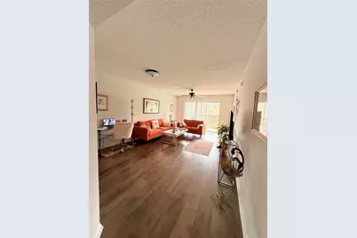 571 SW 142nd Ave #311O, Pembroke Pines, FL 33027 - Photo 10