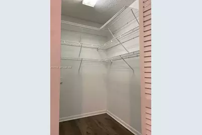 571 SW 142nd Ave #311O, Pembroke Pines, FL 33027 - Photo 20