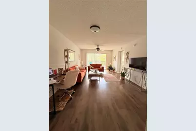 571 SW 142nd Ave #311O, Pembroke Pines, FL 33027 - Photo 8