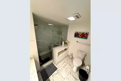 1370 S Ocean Blvd #902, Pompano Beach, FL 33062 - Photo 14