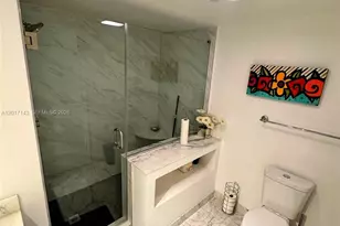 1370 S Ocean Blvd, Pompano Beach, FL 33062 - Photo 14