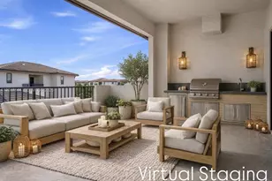 4426 83rd Parkway, Doral, FL 33166 - Photo 52