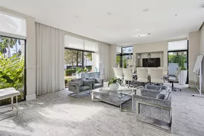 4426 83rd Pkwy, Doral, FL 33166 - Photo 36