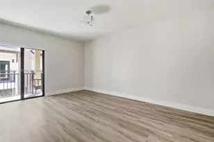 4426 83rd Parkway, Doral, FL 33166 - Photo 14