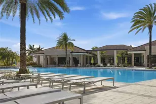 4426 83rd Parkway, Doral, FL 33166 - Photo 38