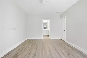 4426 83rd Parkway, Doral, FL 33166 - Photo 16