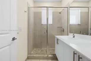 4426 83rd Parkway, Doral, FL 33166 - Photo 20