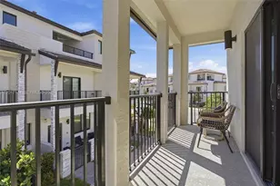 4426 83rd Parkway, Doral, FL 33166 - Photo 18
