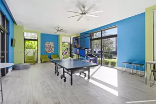 4426 83rd Parkway, Doral, FL 33166 - Photo 44