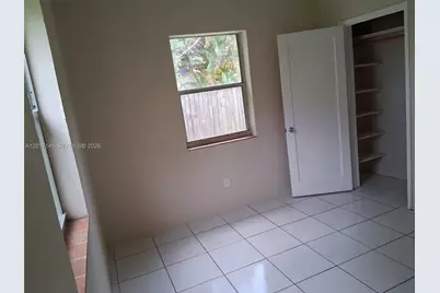6511 SW 63rd Ct, South Miami, FL 33143 - Photo 10