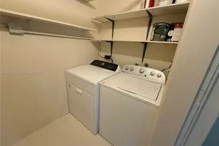 6511 SW 63rd Ct, South Miami, FL 33143 - Photo 14