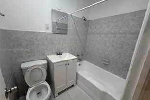 6511 SW 63rd Ct, South Miami, FL 33143 - Photo 18