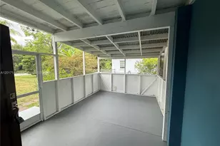 6511 SW 63rd Ct, South Miami, FL 33143 - Photo 16
