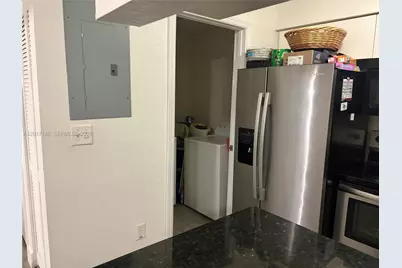 6725 NW 174th Ter #I-12, Hialeah, FL 33015 - Photo 6