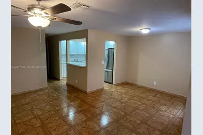 5960 NW 20th St #5960, Lauderhill, FL 33313 - Photo 2