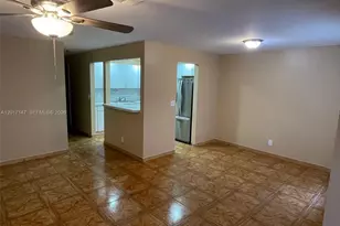 5960 NW 20th St, Lauderhill, FL 33313 - Photo 2
