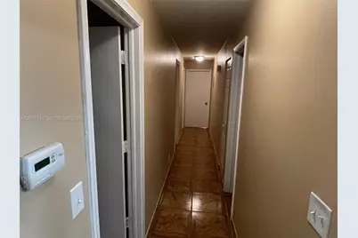 5960 NW 20th St #5960, Lauderhill, FL 33313 - Photo 4