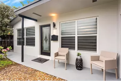 1300 SW 34th Ave #n/a, Fort Lauderdale, FL 33312 - Photo 2