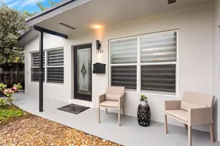 1300 SW 34th Ave, Fort Lauderdale, FL 33312 - Photo 2