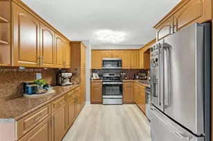 1300 SW 34th Ave, Fort Lauderdale, FL 33312 - Photo 6