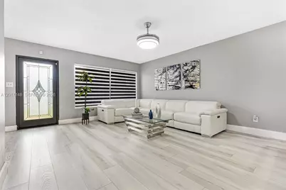 1300 SW 34th Ave #n/a, Fort Lauderdale, FL 33312 - Photo 4