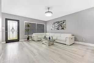 1300 SW 34th Ave, Fort Lauderdale, FL 33312 - Photo 4