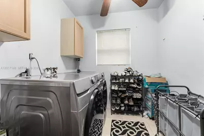 1300 SW 34th Ave #n/a, Fort Lauderdale, FL 33312 - Photo 18