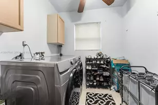 1300 SW 34th Ave, Fort Lauderdale, FL 33312 - Photo 18
