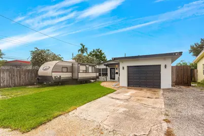 1300 SW 34th Ave #n/a, Fort Lauderdale, FL 33312 - Photo 1
