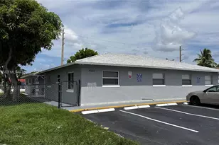 4101 NW 30th Terrace, Lauderdale Lakes, FL 33309 - Photo 20