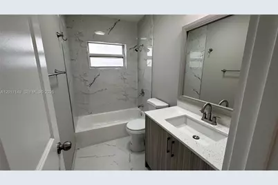 4101 NW 30th Ter #4, Lauderdale Lakes, FL 33309 - Photo 10