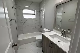 4101 NW 30th Terrace, Lauderdale Lakes, FL 33309 - Photo 10