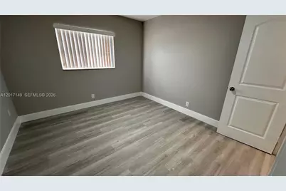 4101 NW 30th Ter #4, Lauderdale Lakes, FL 33309 - Photo 8