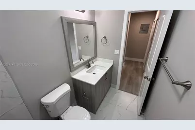 4101 NW 30th Ter #4, Lauderdale Lakes, FL 33309 - Photo 12