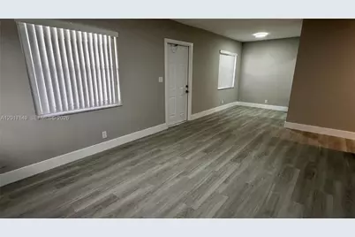 4101 NW 30th Ter #4, Lauderdale Lakes, FL 33309 - Photo 1