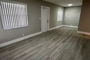 4101 NW 30th Terrace, Lauderdale Lakes, FL 33309 - Photo 1