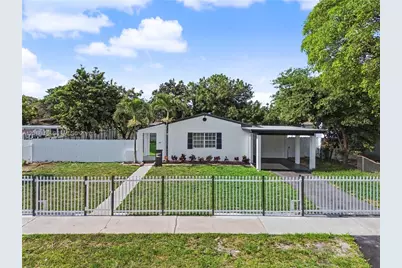 580 NW 194th Ter, Miami Gardens, FL 33169 - Photo 4