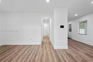 580 NW 194th Terrace, Miami Gardens, FL 33169 - Photo 16