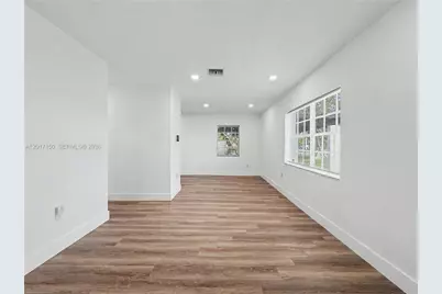 580 NW 194th Ter, Miami Gardens, FL 33169 - Photo 14