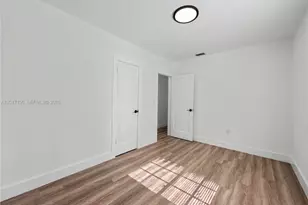 580 NW 194th Terrace, Miami Gardens, FL 33169 - Photo 22