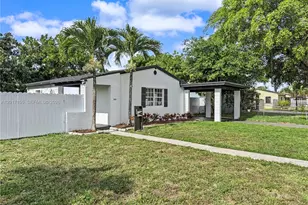 580 NW 194th Terrace, Miami Gardens, FL 33169 - Photo 10