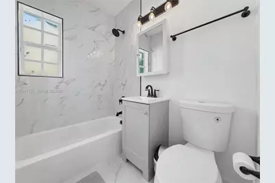 580 NW 194th Ter, Miami Gardens, FL 33169 - Photo 30