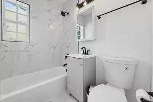580 NW 194th Terrace, Miami Gardens, FL 33169 - Photo 30