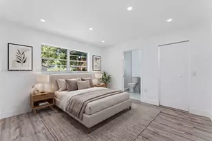 10210 SW 175th St, Miami, FL 33157 - Photo 24