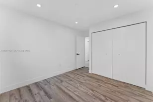 10210 SW 175th St, Miami, FL 33157 - Photo 22