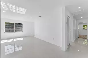 10210 SW 175th St, Miami, FL 33157 - Photo 10