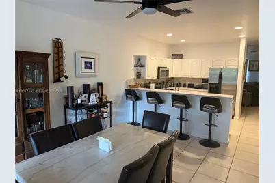 10270 SW 59th St #10270, Cooper City, FL 33328 - Photo 10