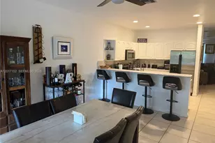 10270 SW 59th St, Cooper City, FL 33328 - Photo 10