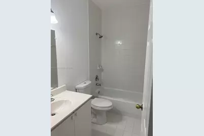 10270 SW 59th St #10270, Cooper City, FL 33328 - Photo 18